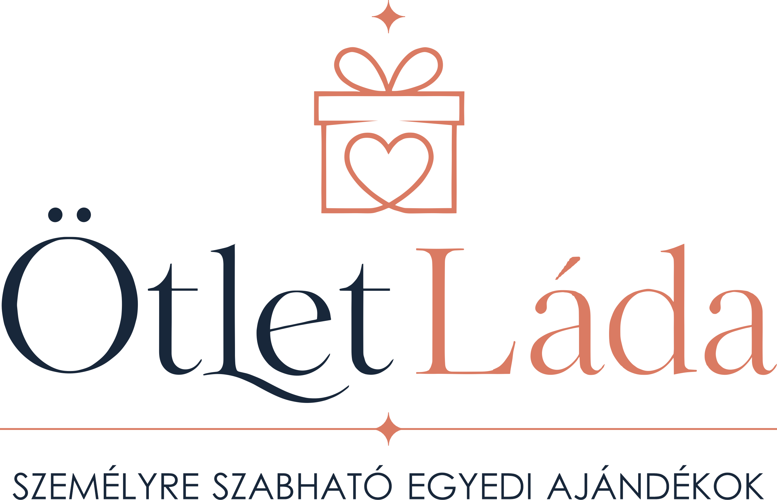 Saját üzletem