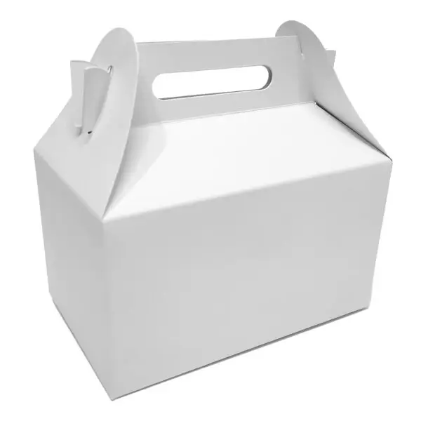 egyedi doboz gyártás