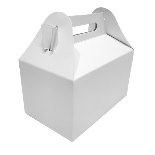 egyedi doboz gyártás