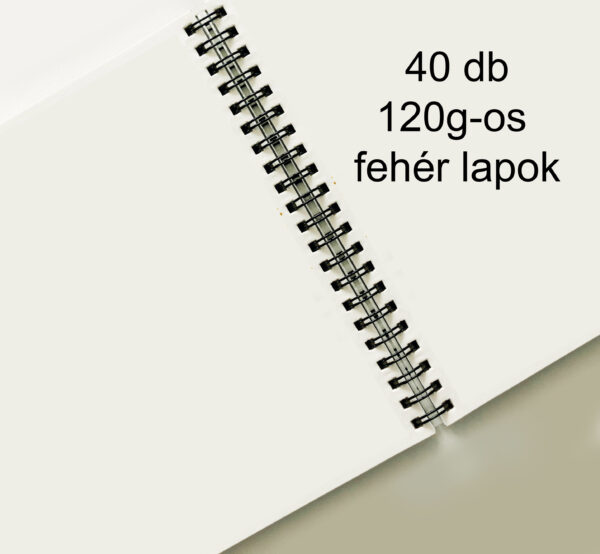 Ballagási ajándék tanároknak - pedagógusoknak, búcsúajándék, búcsúztató ajándék